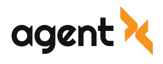 AgentX