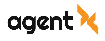 AgentX